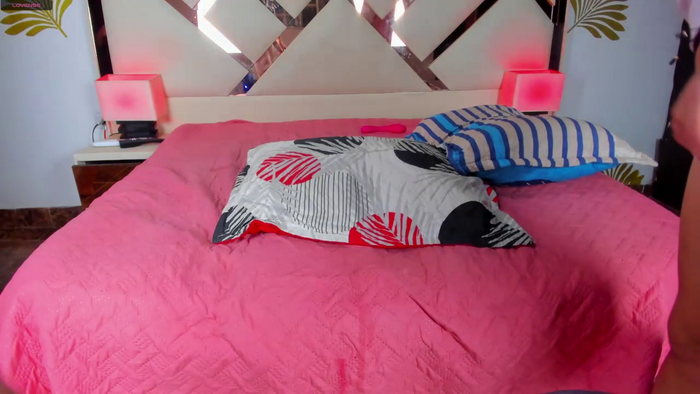 Secret_hotsex
