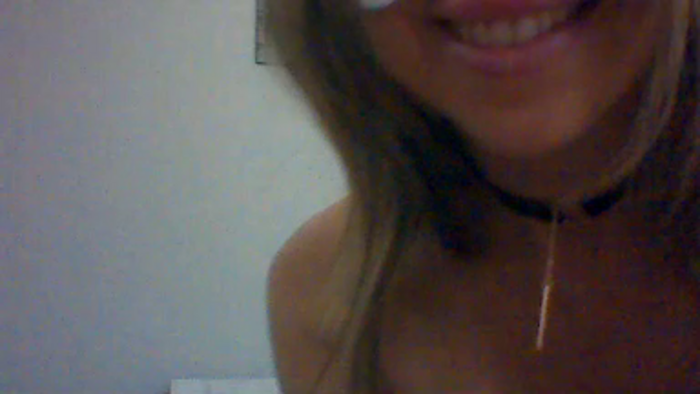 _Chantal_80