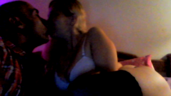candyswett