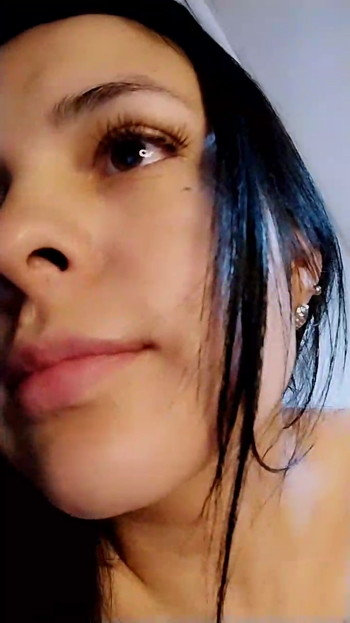 JuliMia