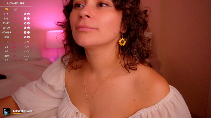 Kate_Danswet