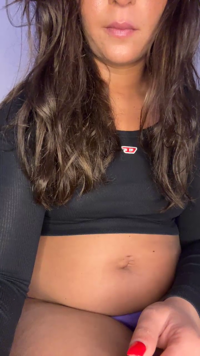 Melissasodomie