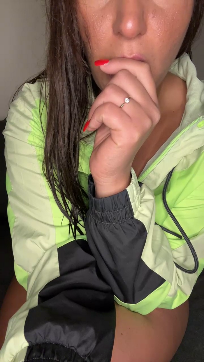 Melissasodomie