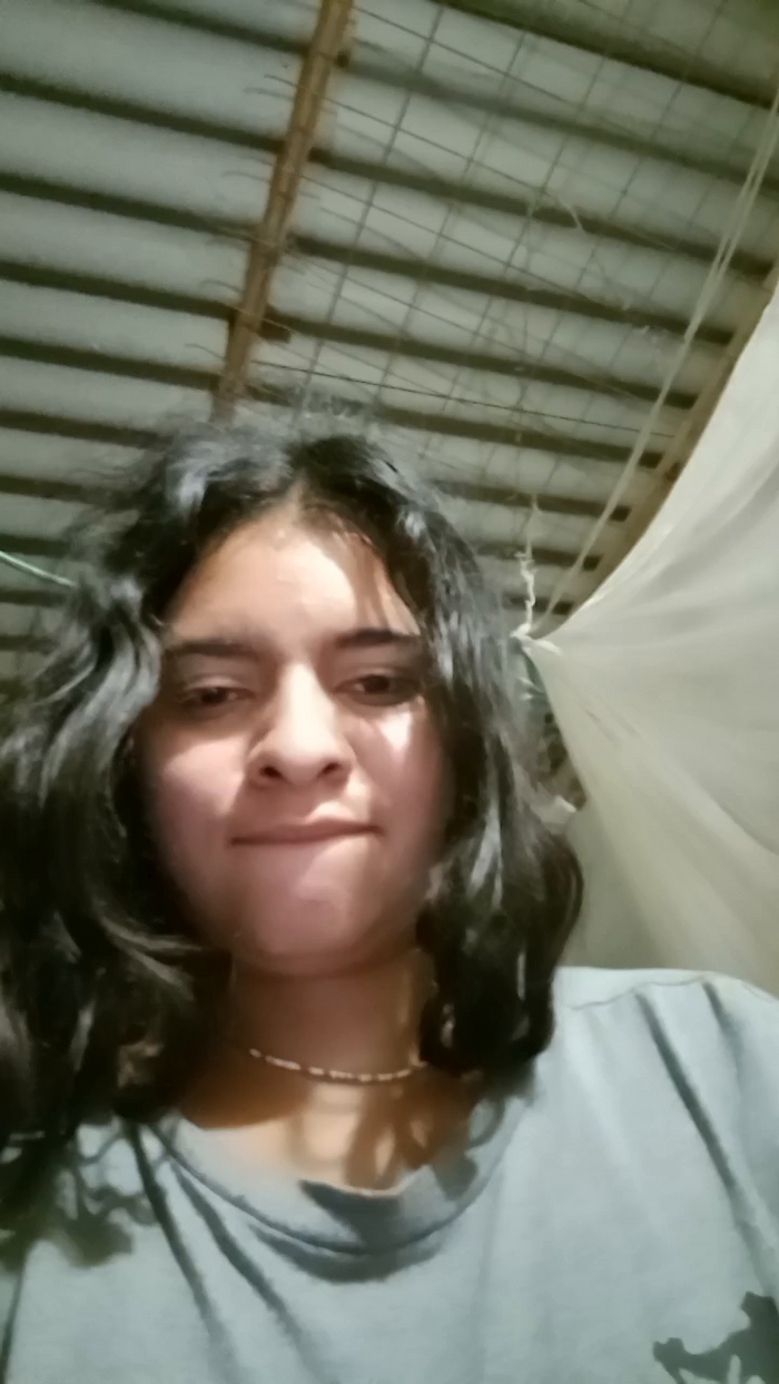 NinphGraceX
