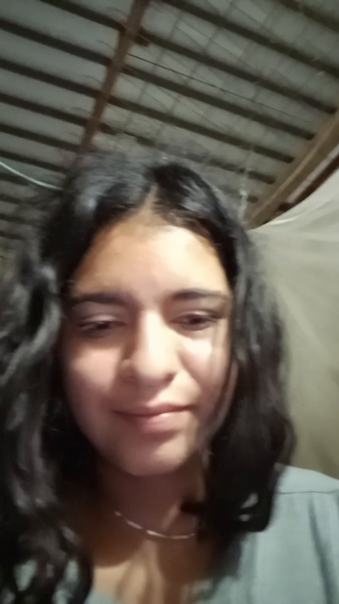 NinphGraceX
