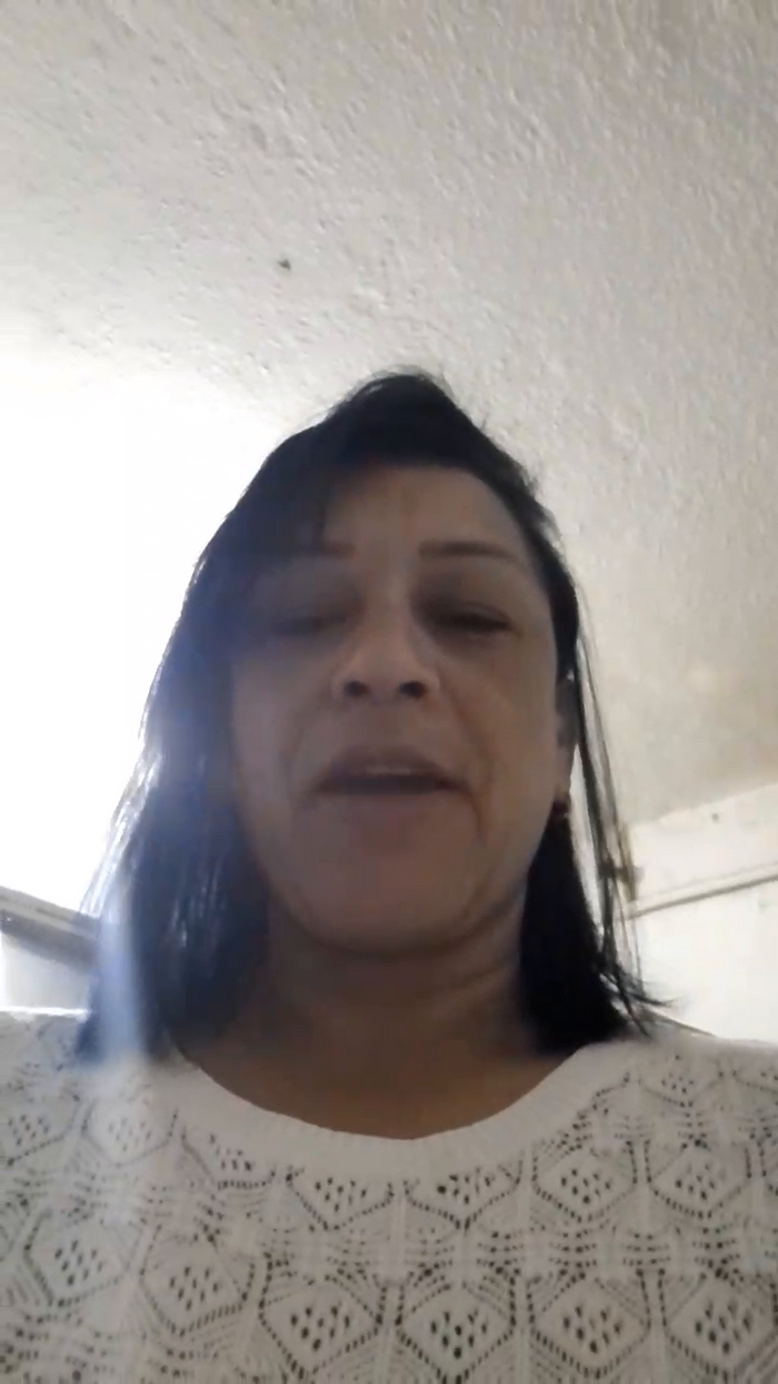 Pamela69_