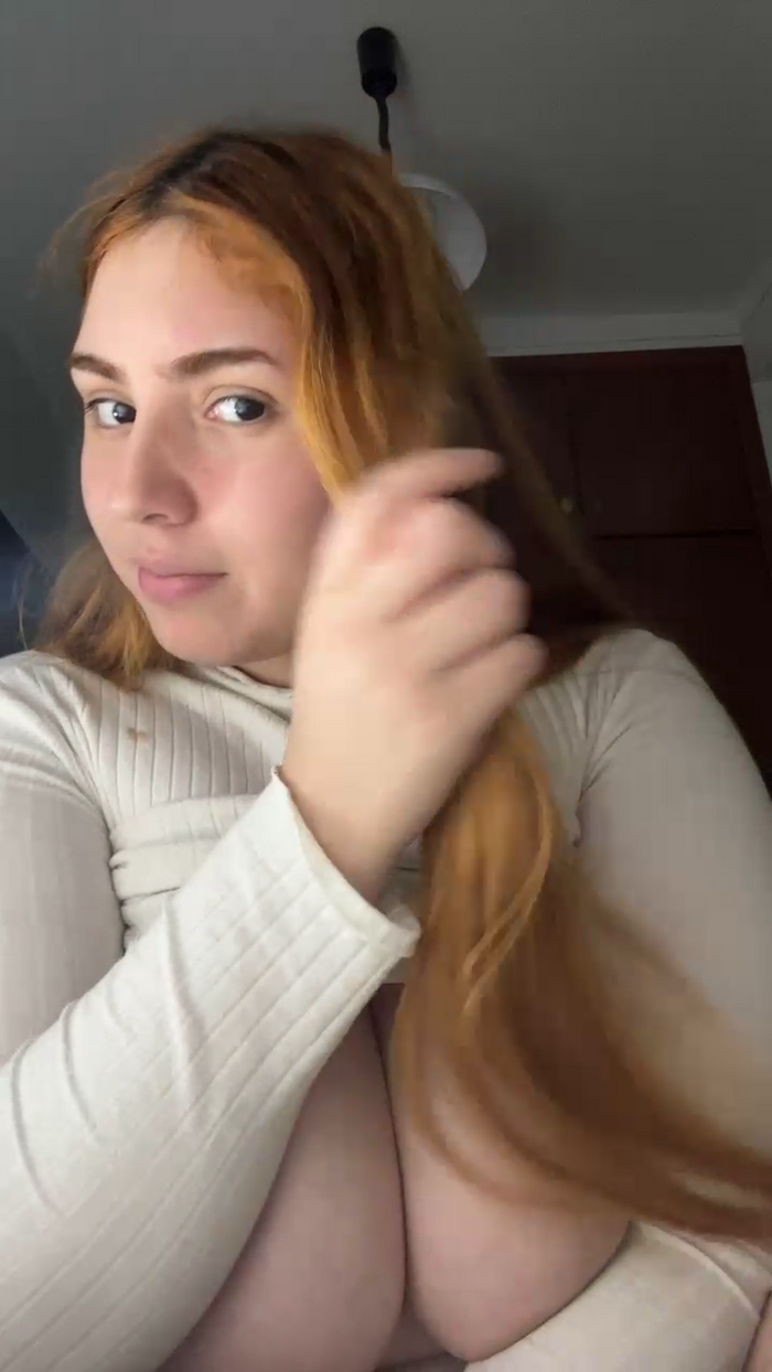 PresiaaS