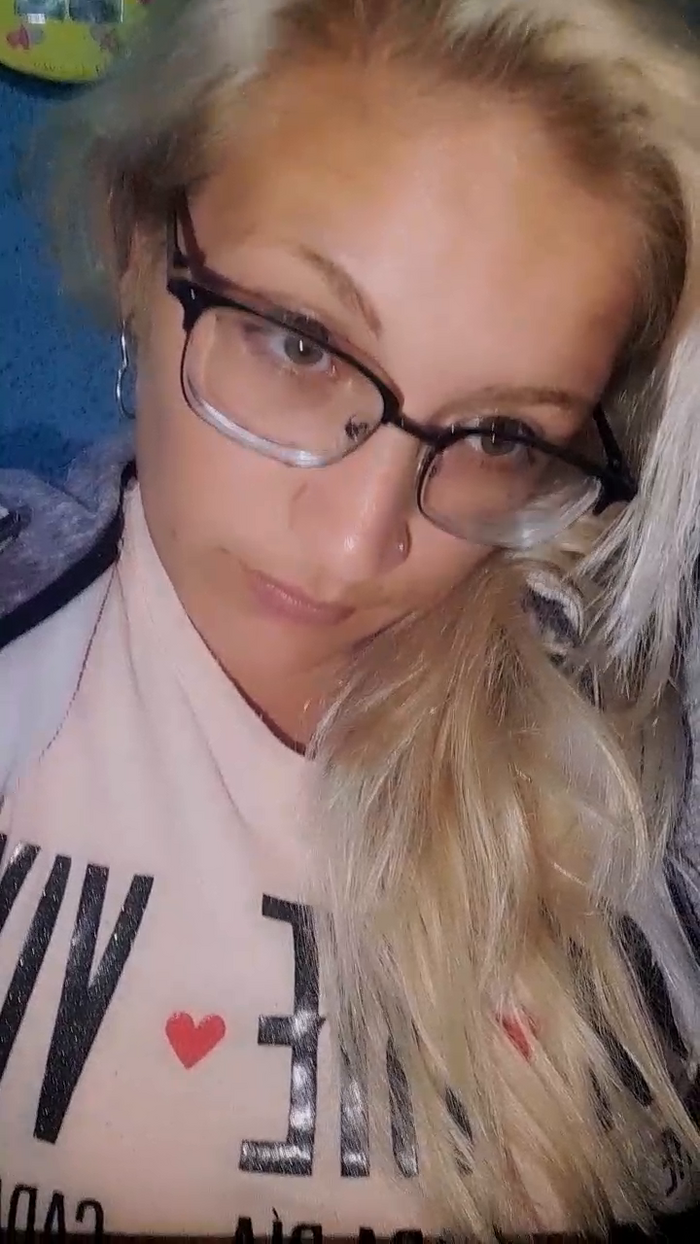 Rusherking91