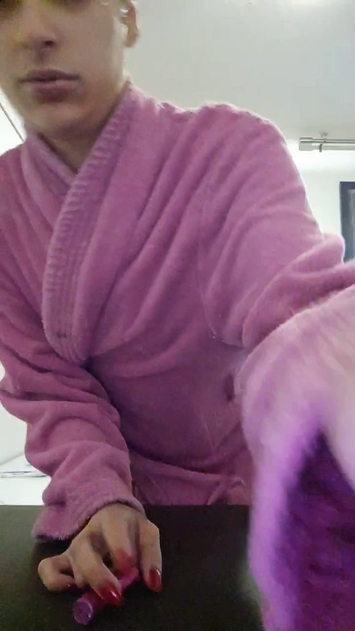 Tiffany_98