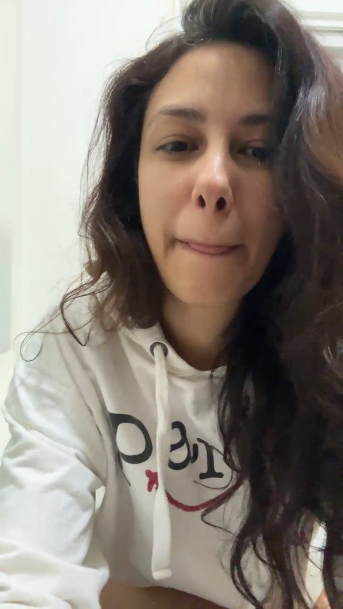 alejandramadrid