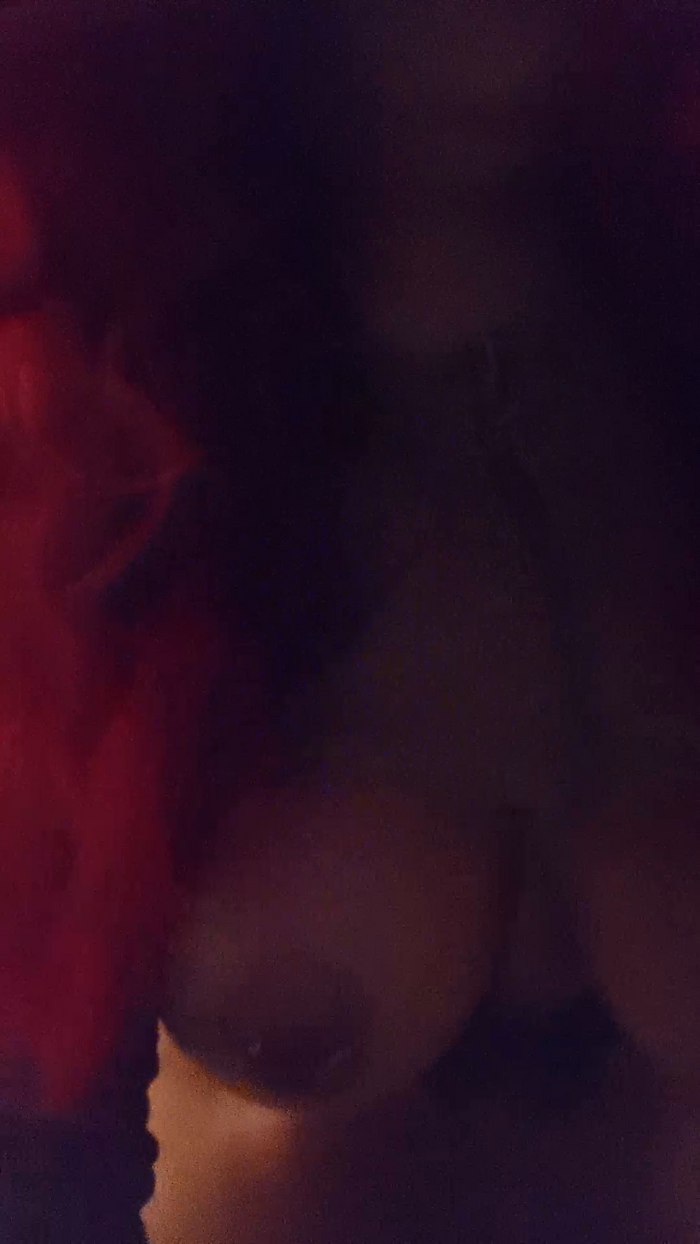 barbiee_doll