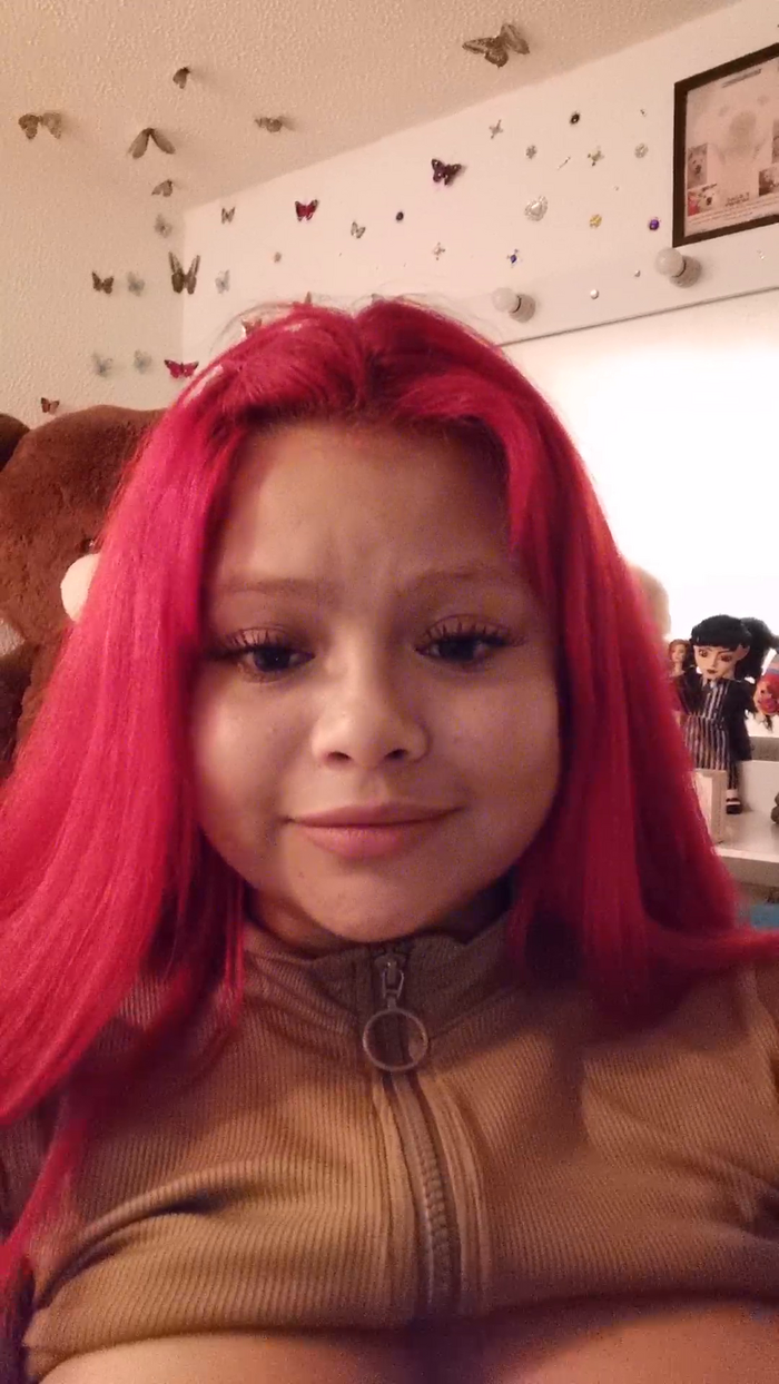 barbiee_doll
