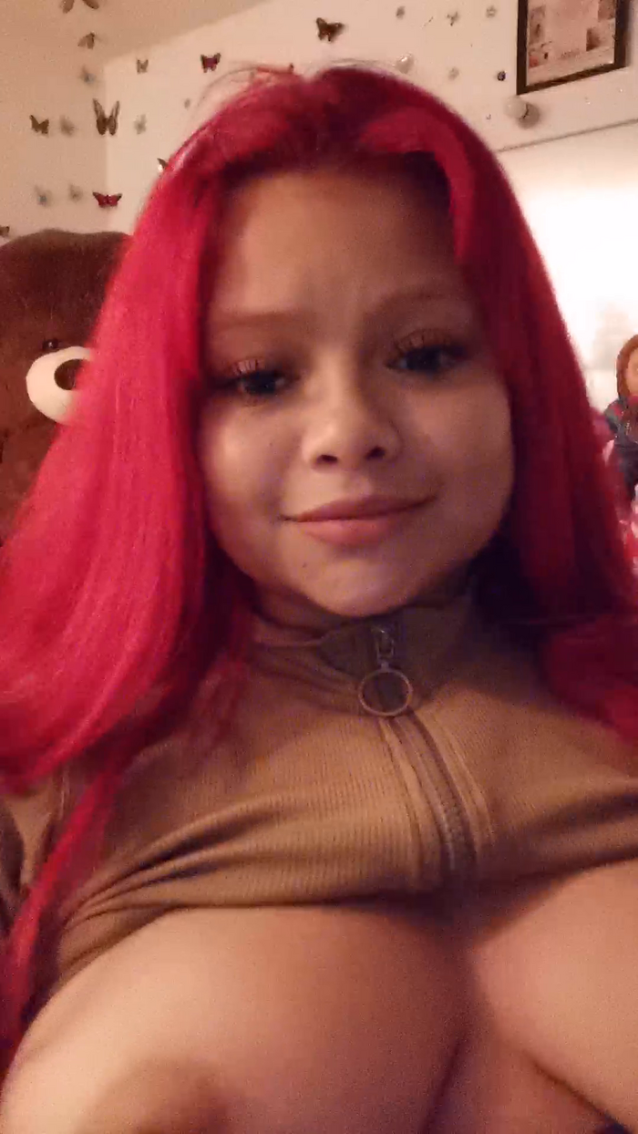 barbiee_doll