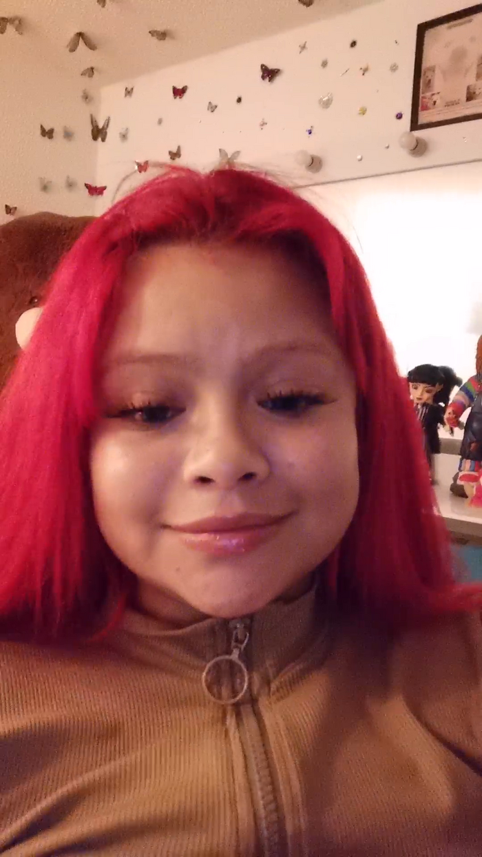 barbiee_doll