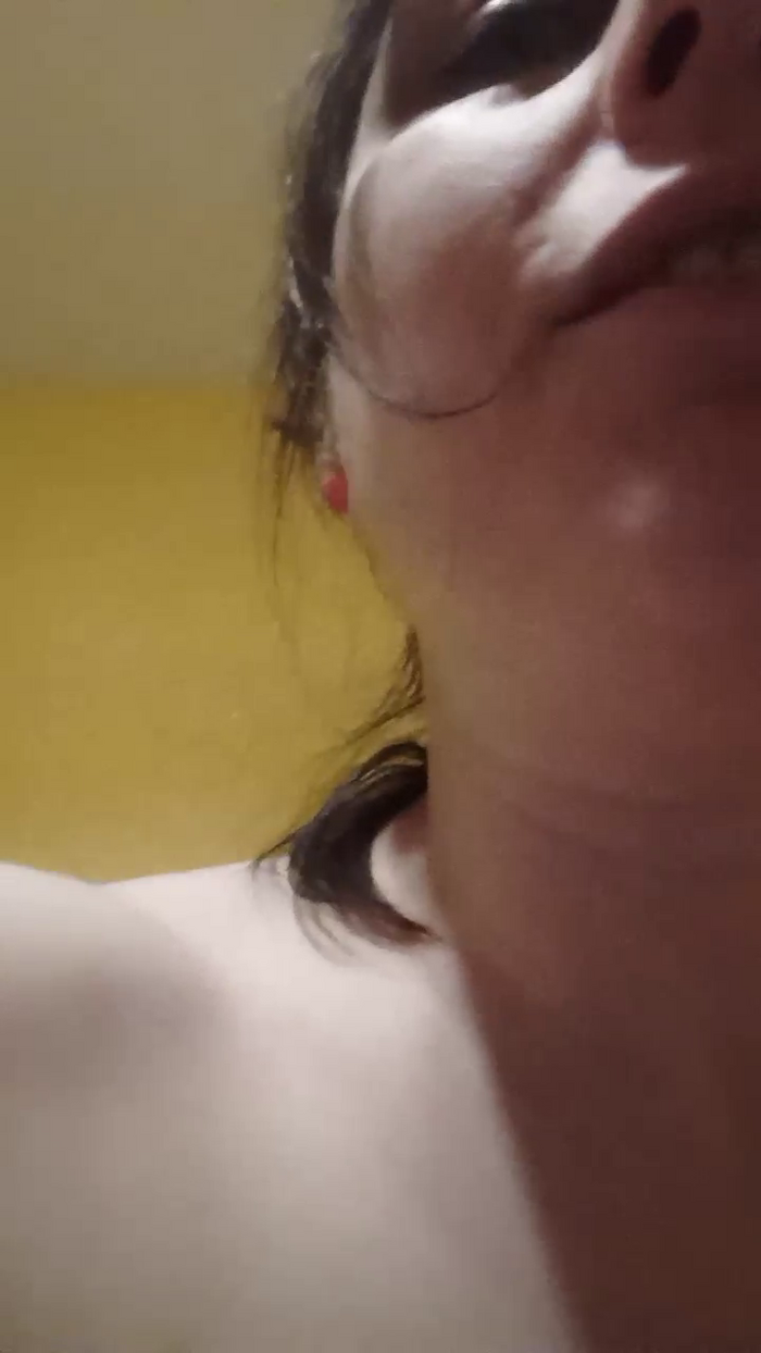 barbielacdescy4
