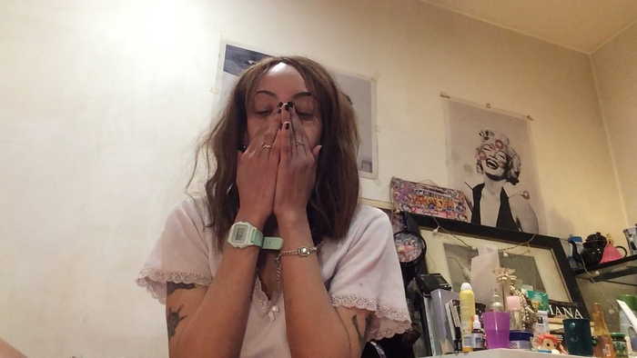 elleblue_sexy