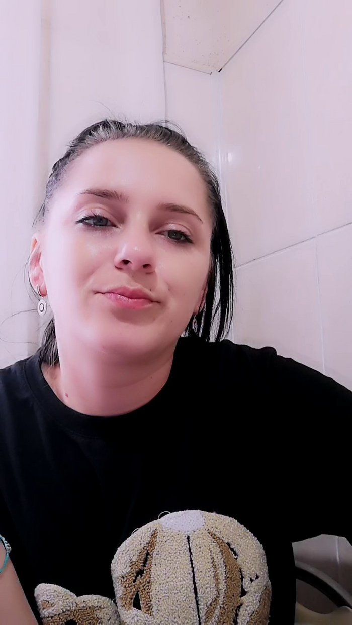giulysexy4
