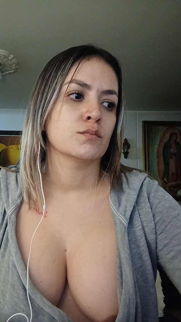 ladykyhara