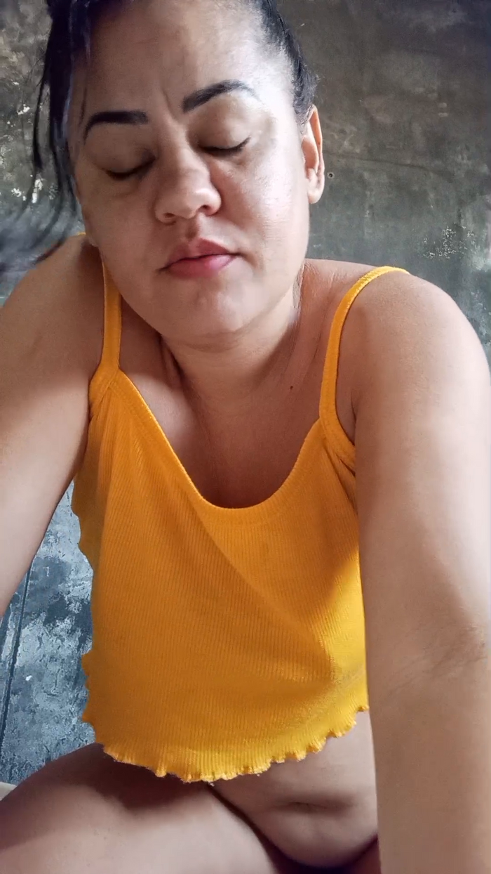 lorinha3_hot