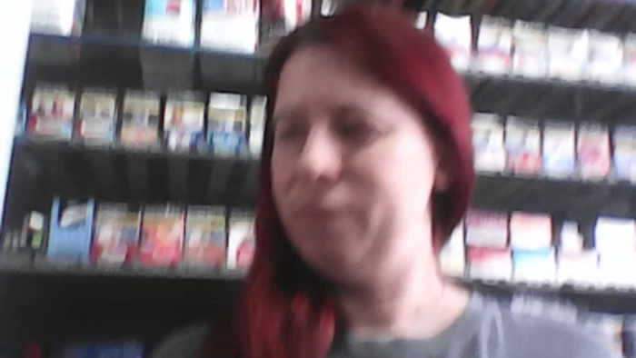steffiimmergei2