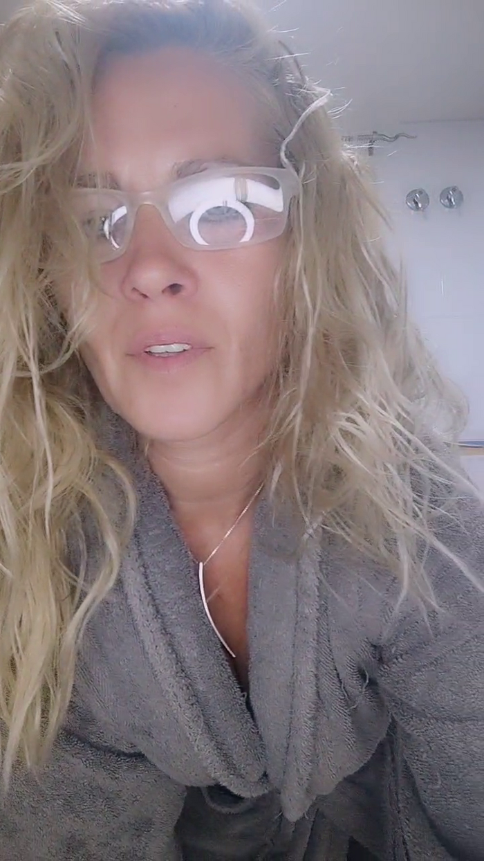 stefycamy