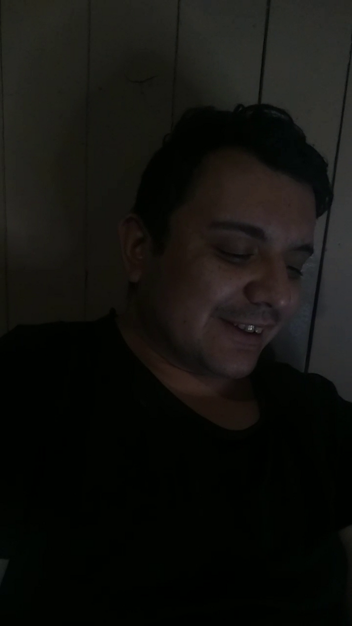 Chileanskullboy