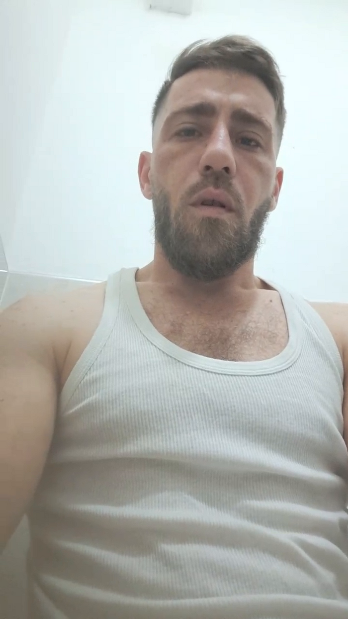 Giochicchio46