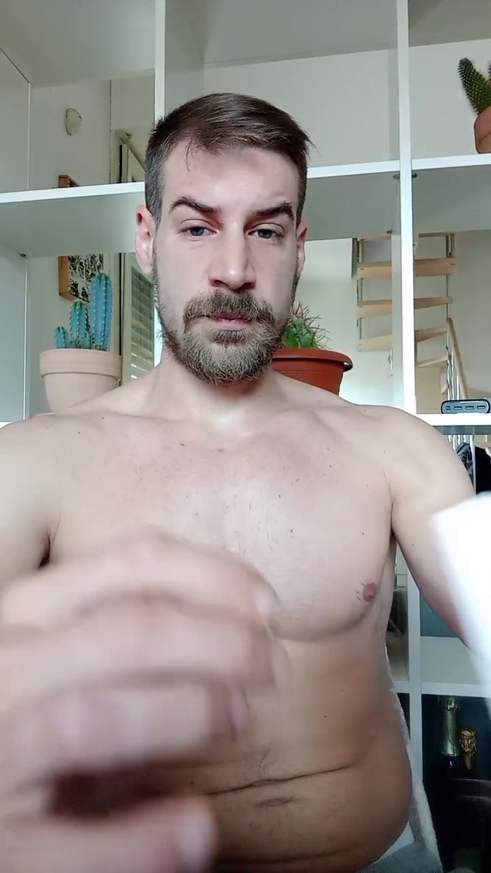 Magagna91