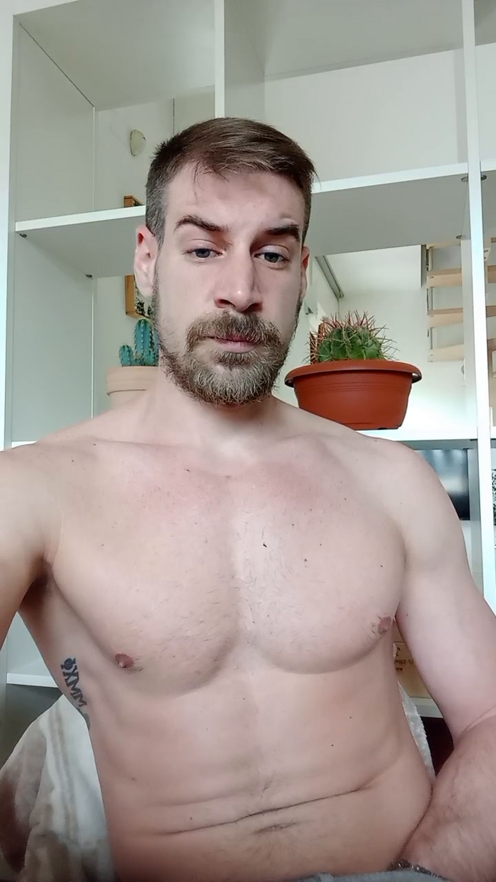 Magagna91