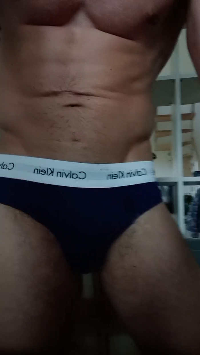 Magagna91