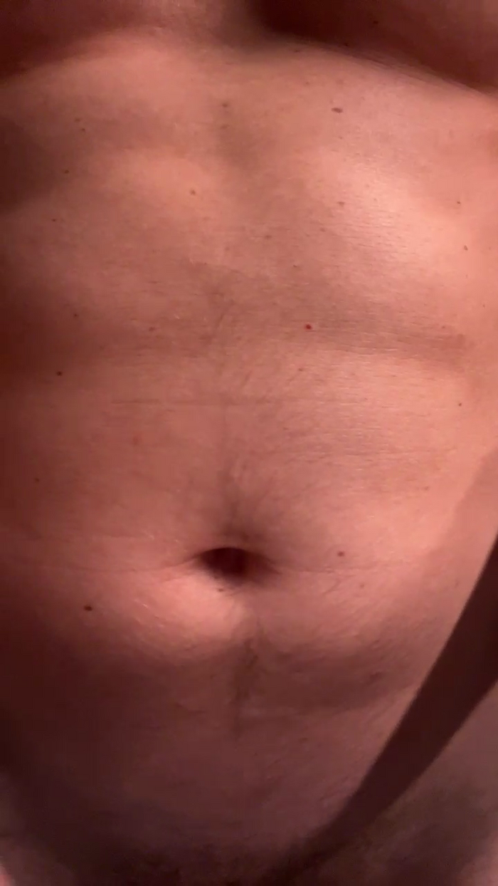 Marcodd89