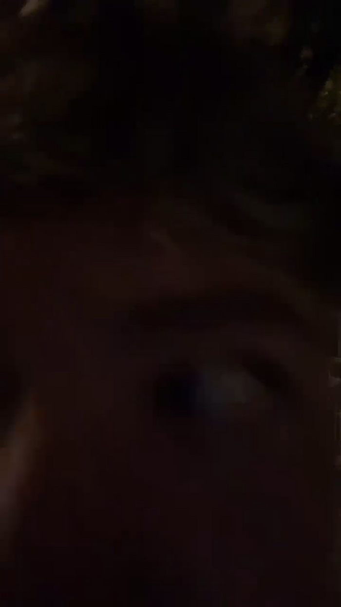 NanoErick_