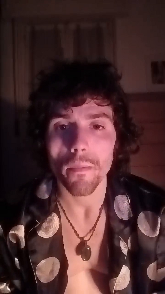 Tantra_Man_Yogi