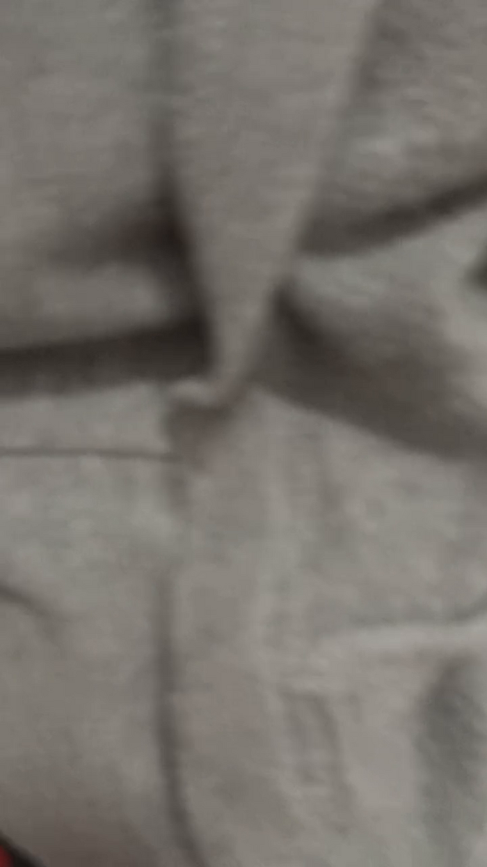 ericperez5