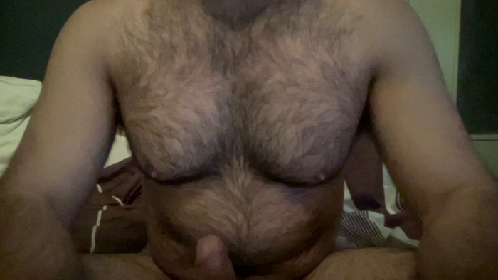 italianmars