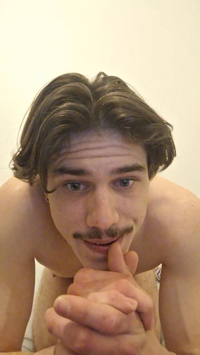 xavier18cm_xxx