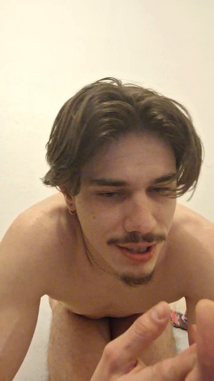 xavier18cm_xxx