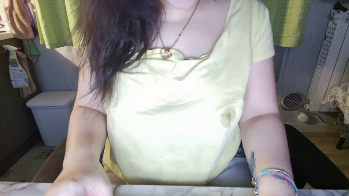 _celeste_678