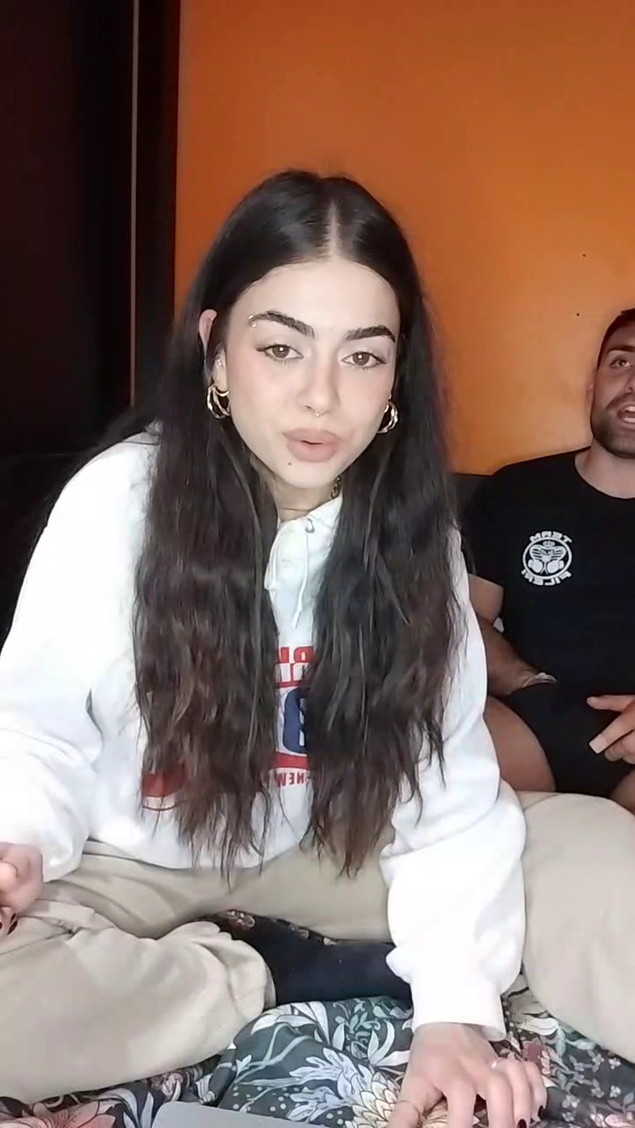 GemmaMereu