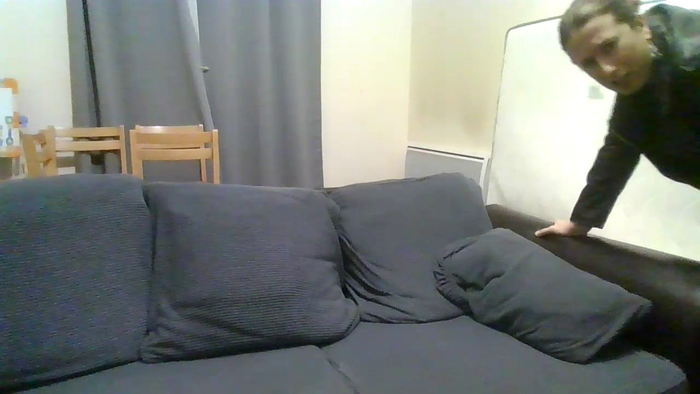 Monhommeetmoi