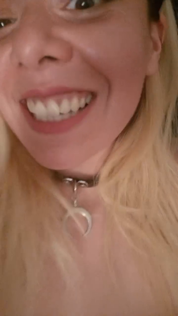 KimieChan