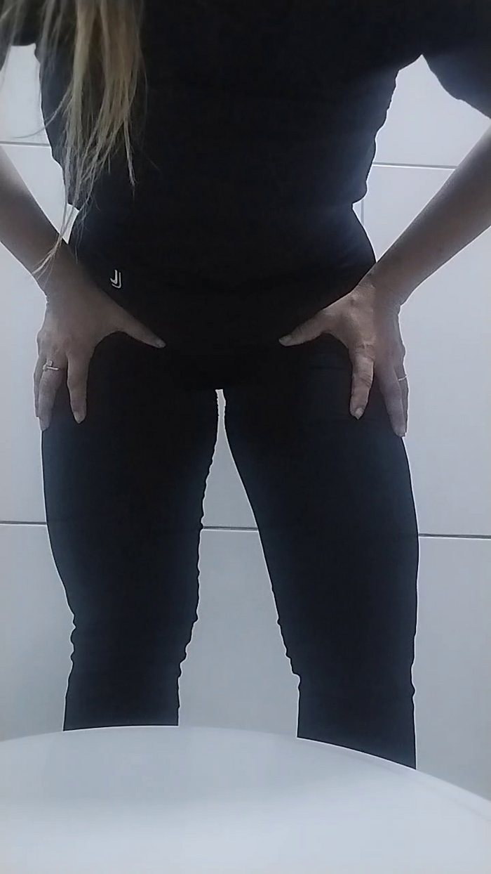 Rai008