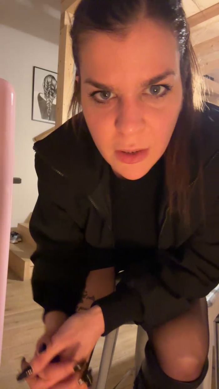 Rebellerotica