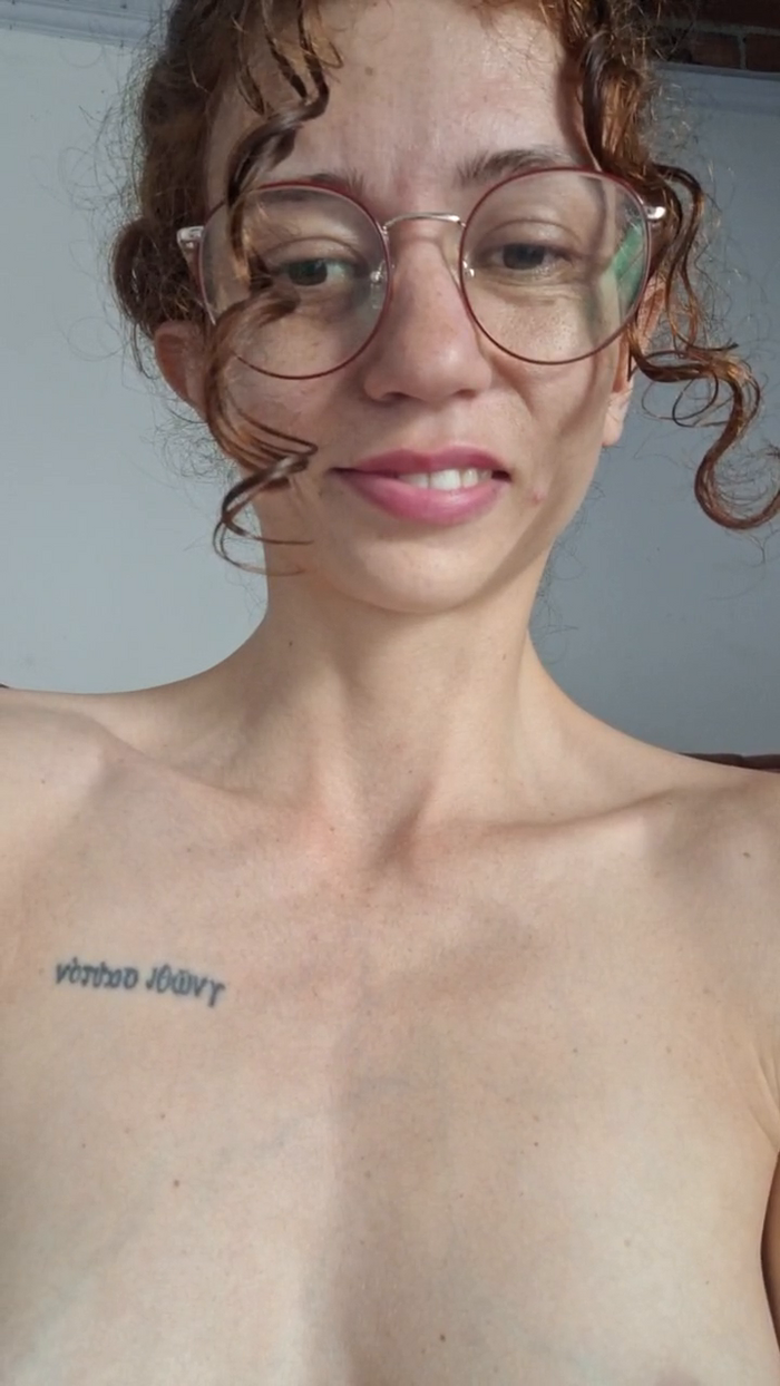 _BelledeJour
