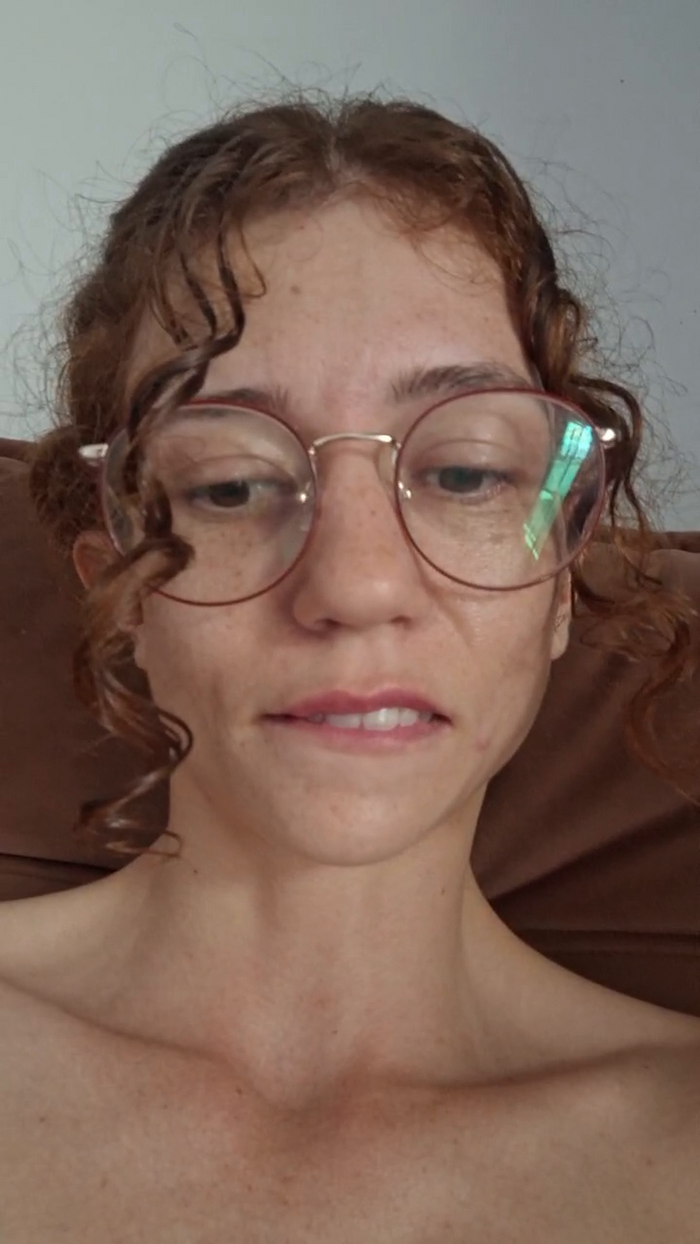 _BelledeJour