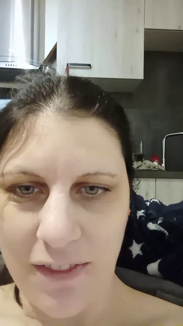 barbielacdescy4
