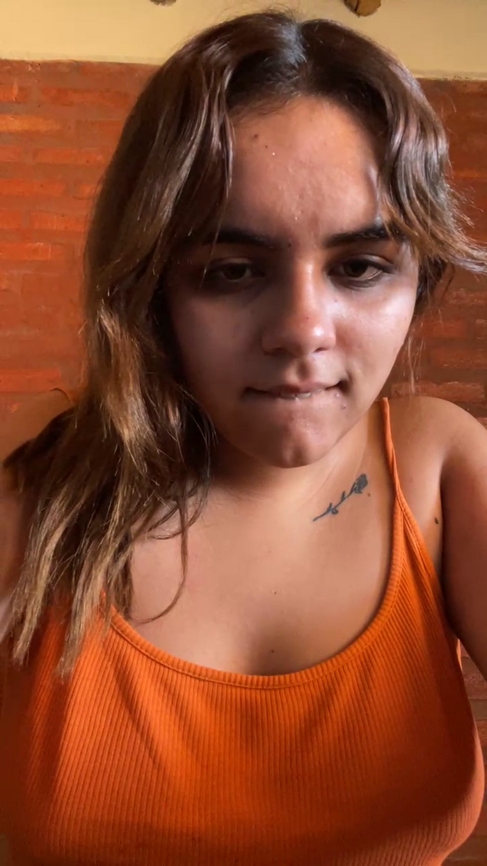 chicahot55
