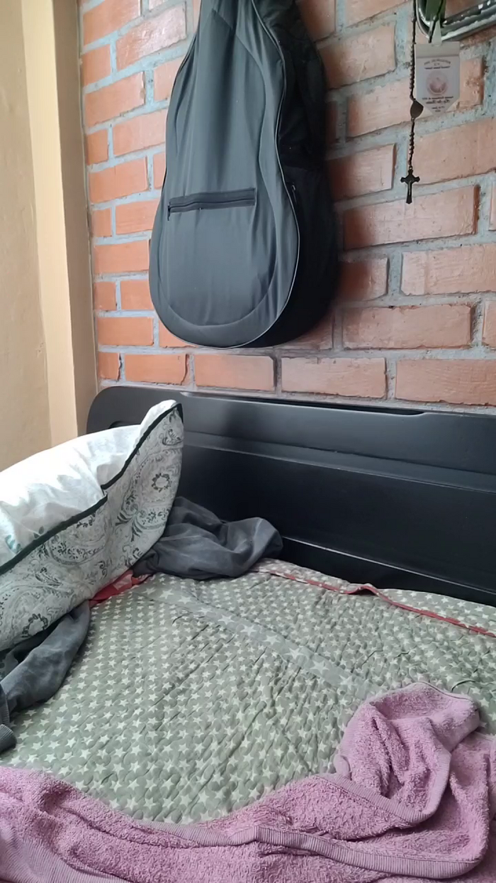 manefuego