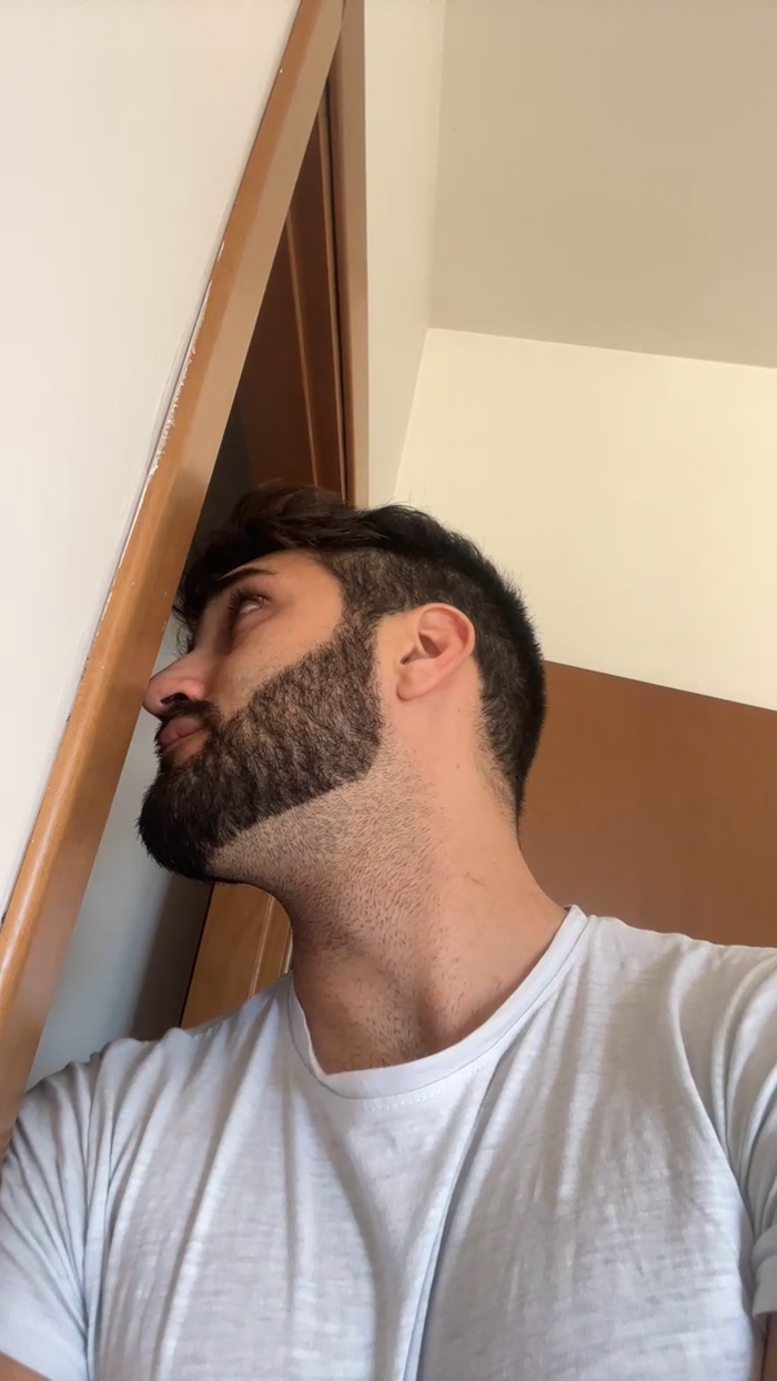Adamo02