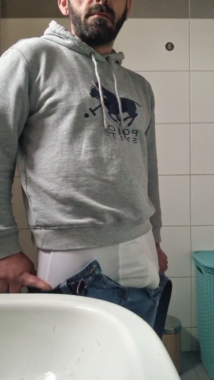 Doperman